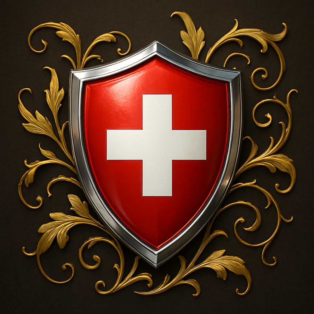 Swiss Quality